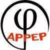 Appep