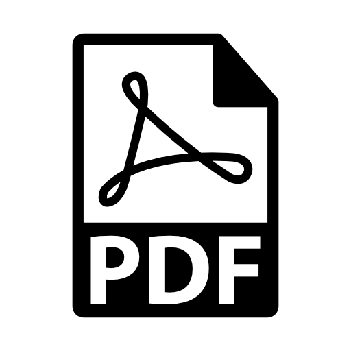 Télécharger le programme pdf